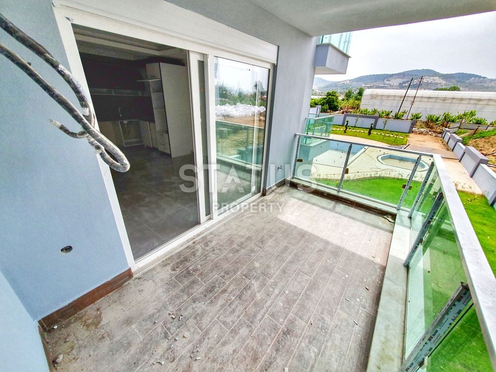 Новый дом! Новая квартира! Выгодная цена! фото 4