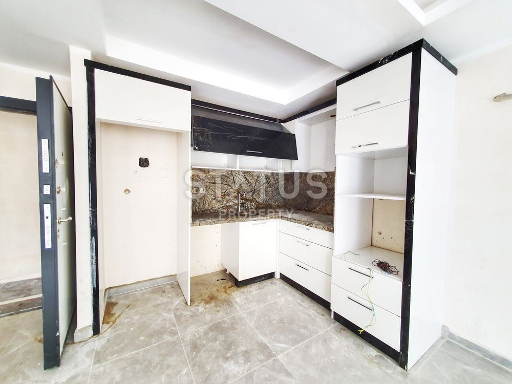 Новый дом! Новая квартира! Выгодная цена! фото 5