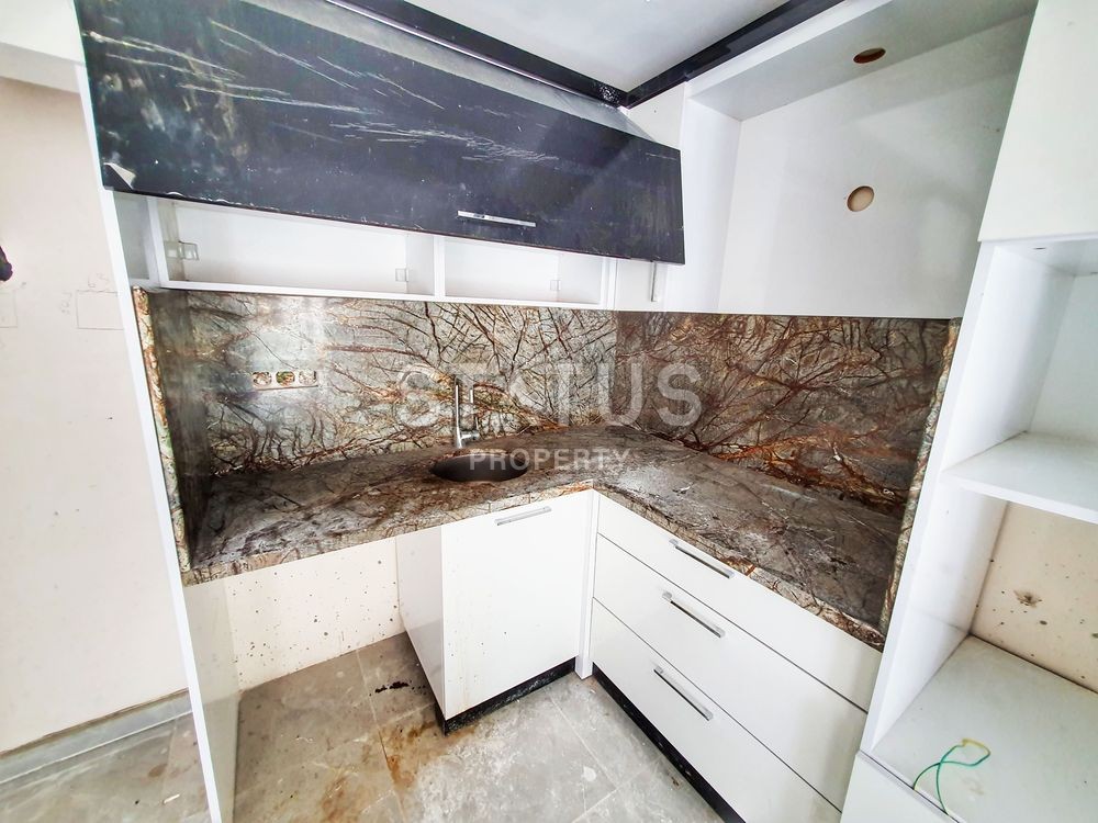 Новый дом! Новая квартира! Выгодная цена! фото 6