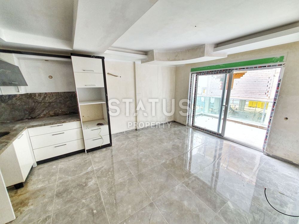 Новый дом! Новая квартира! Выгодная цена! фото 7