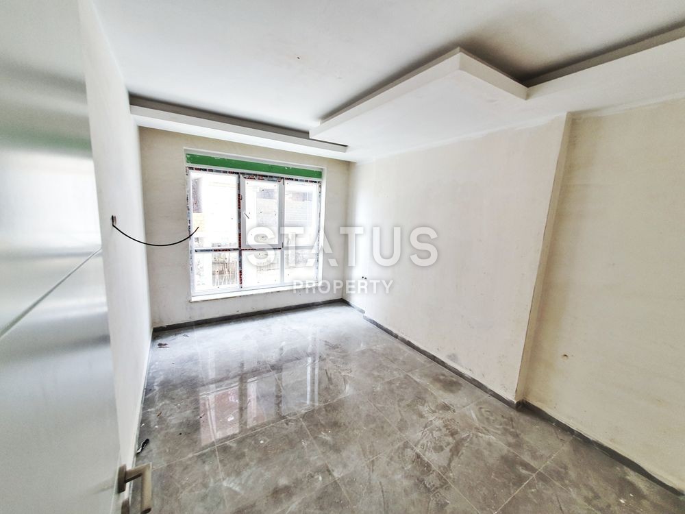 Новый дом! Новая квартира! Выгодная цена! фото 8