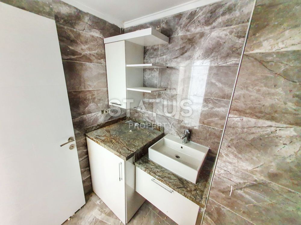 Новый дом! Новая квартира! Выгодная цена! фото 9