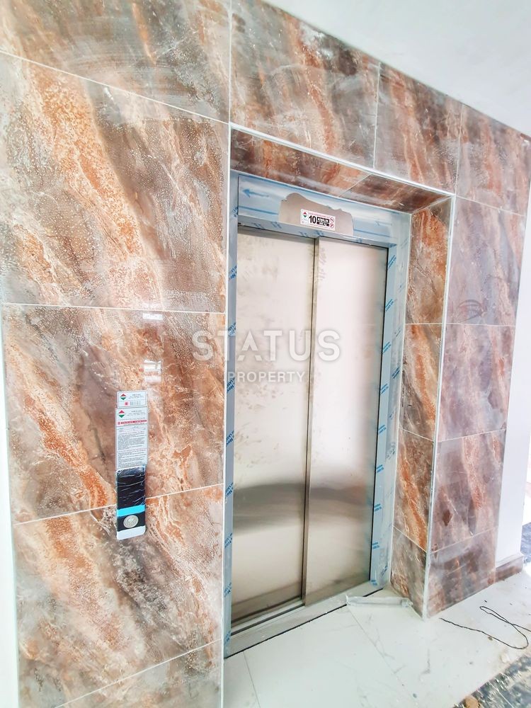 Новый дом! Новая квартира! Выгодная цена! фото 10