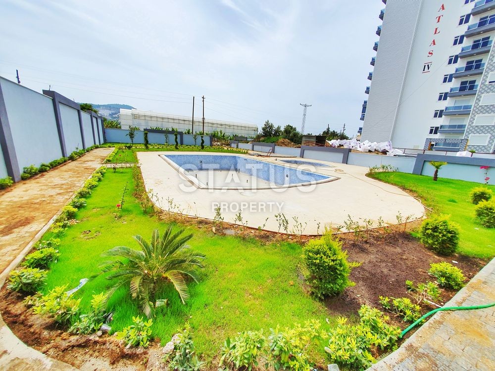 Новый дом! Новая квартира! Выгодная цена! фото 11