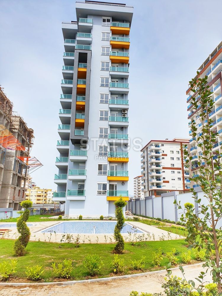 Новый дом! Новая квартира! Выгодная цена! фото 12