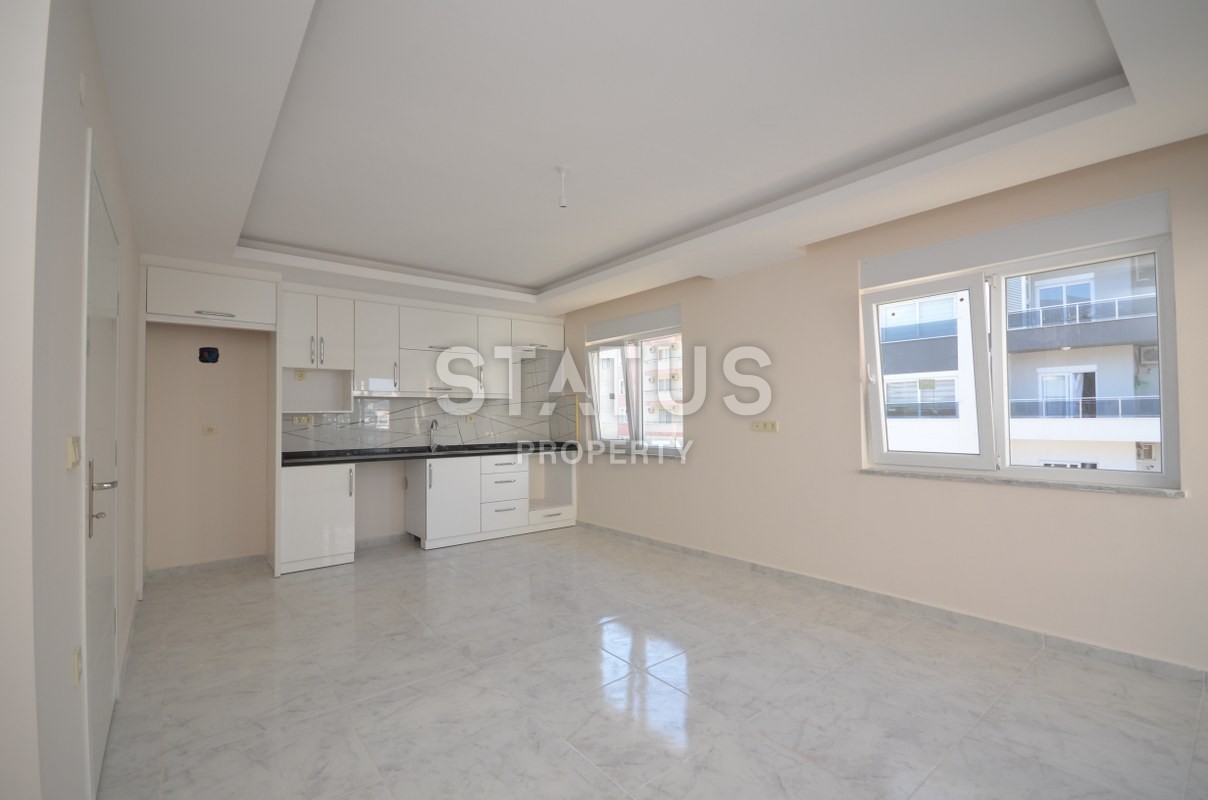 Новые апартаменты 3+1 в 300 метрах от моря, 160 м2 фото 6