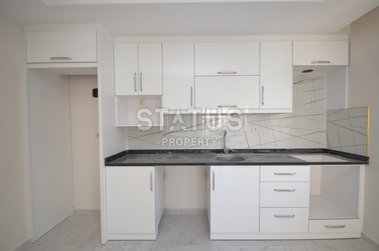 Новые апартаменты 3+1 в 300 метрах от моря, 160 м2 фото 7