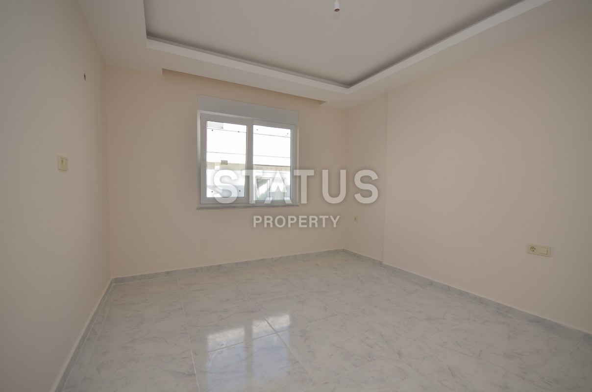 Новые апартаменты 3+1 в 300 метрах от моря, 160 м2 фото 8