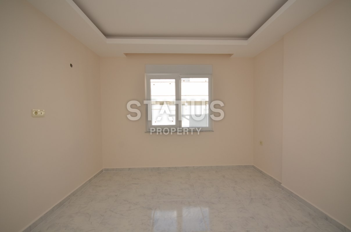 Новые апартаменты 3+1 в 300 метрах от моря, 160 м2 фото 9