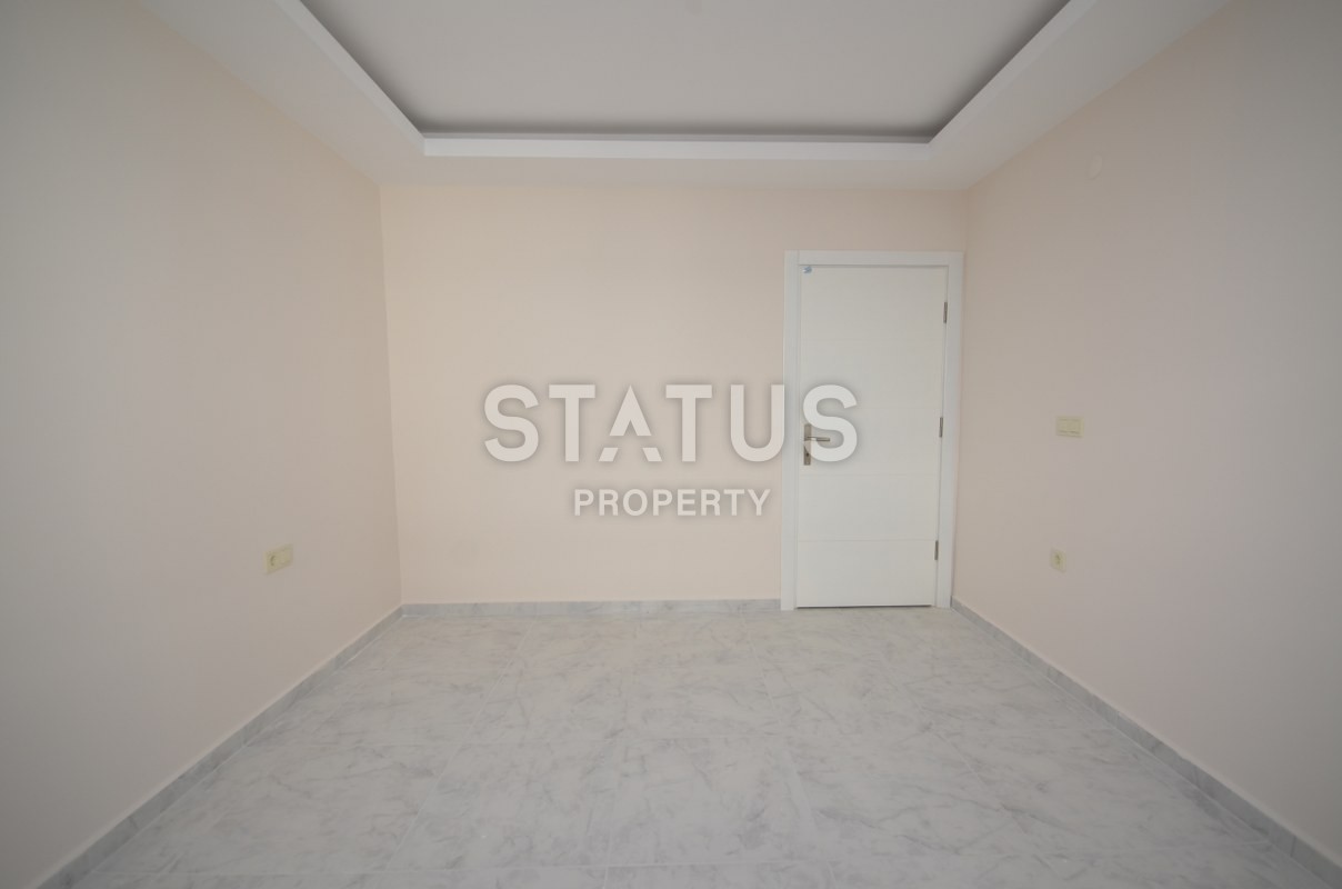 Новые апартаменты 3+1 в 300 метрах от моря, 160 м2 фото 10