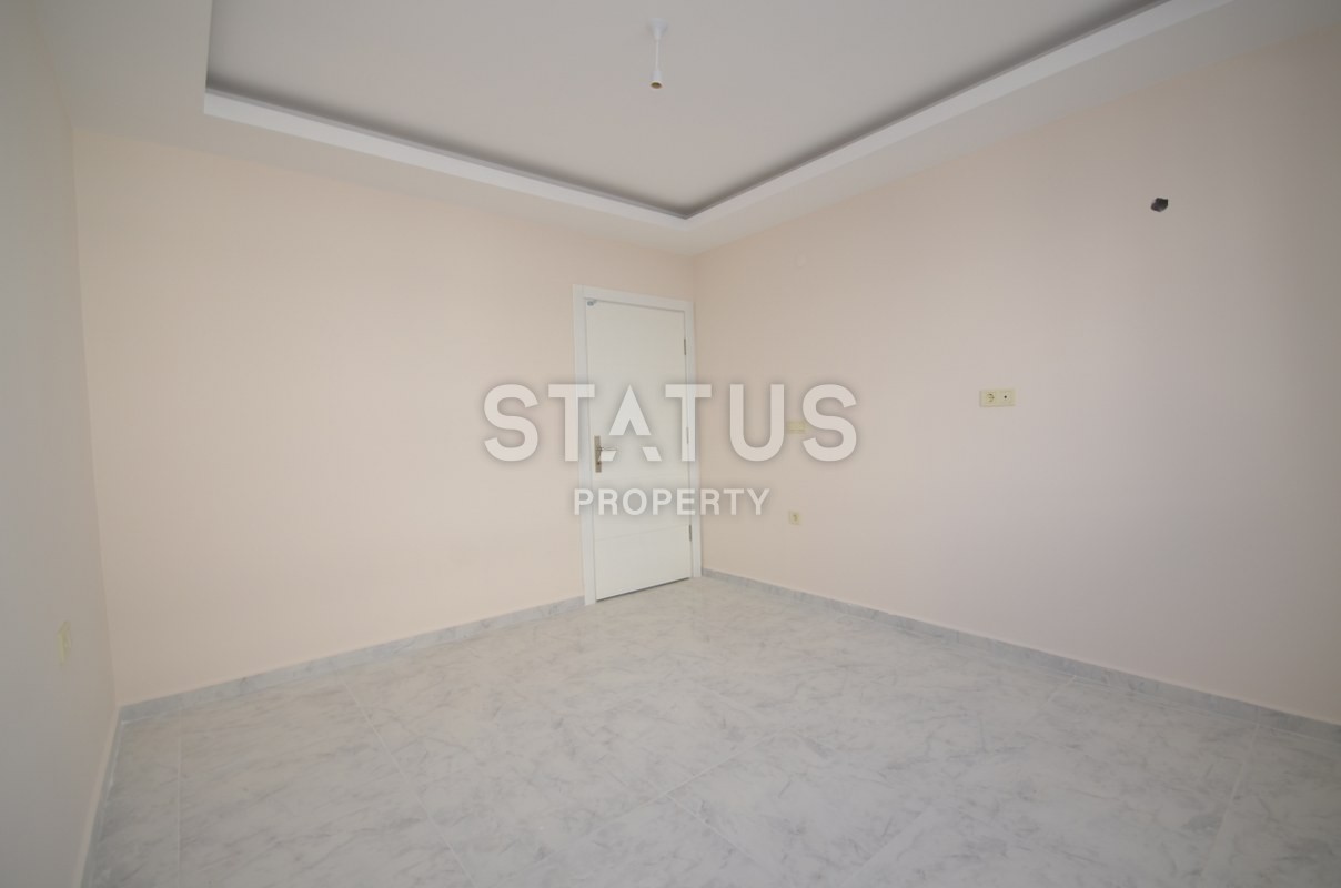 Новые апартаменты 3+1 в 300 метрах от моря, 160 м2 фото 11