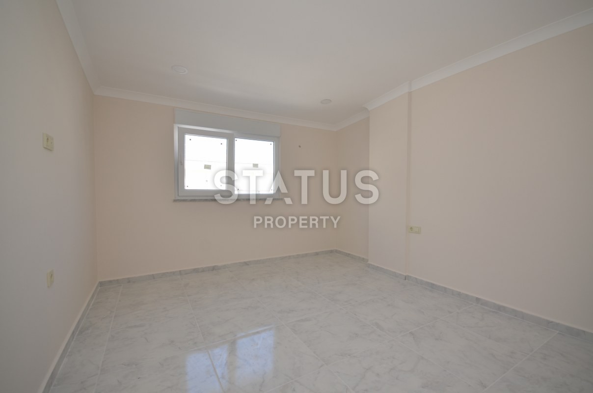 Новые апартаменты 3+1 в 300 метрах от моря, 160 м2 фото 15