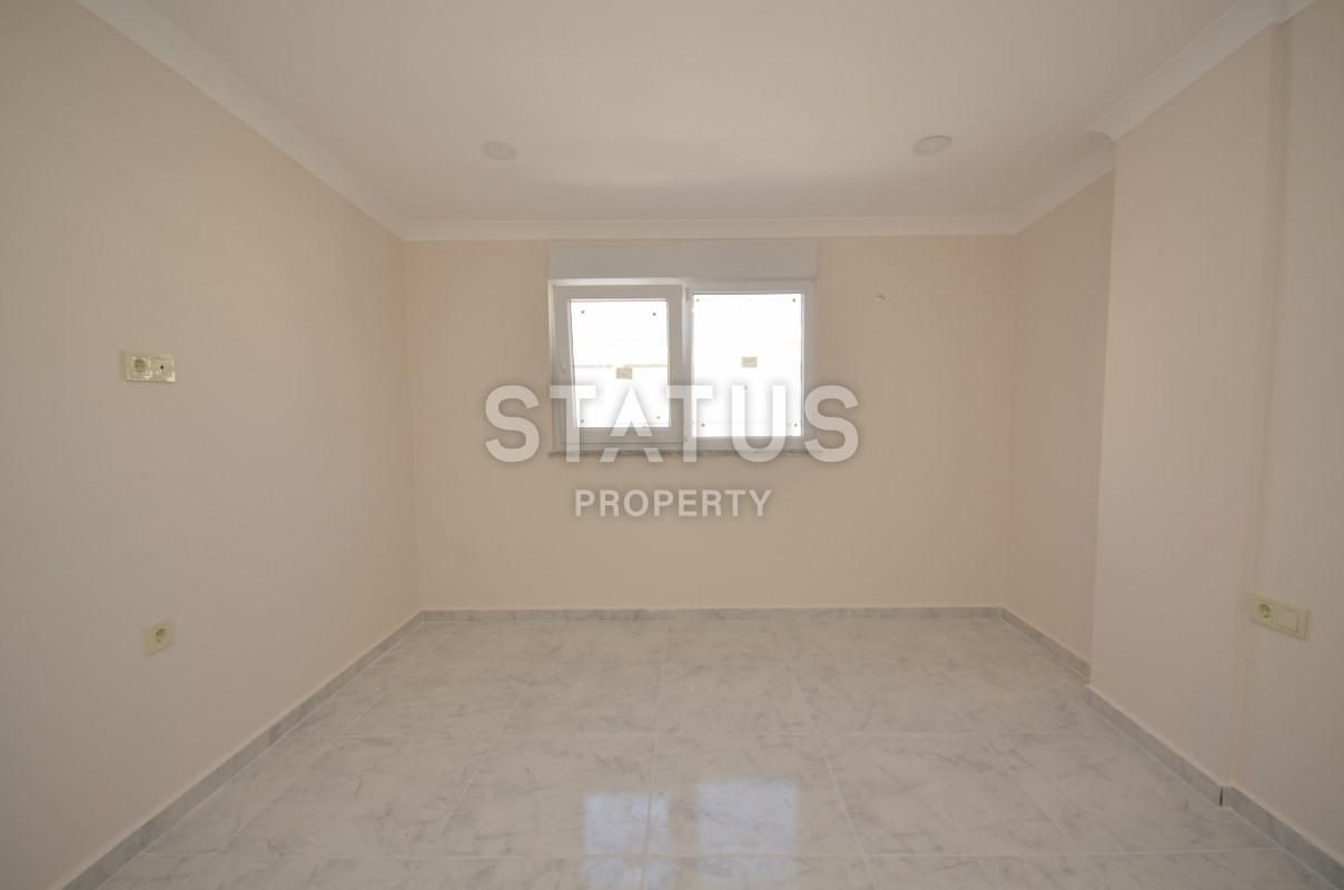 Новые апартаменты 3+1 в 300 метрах от моря, 160 м2 фото 16