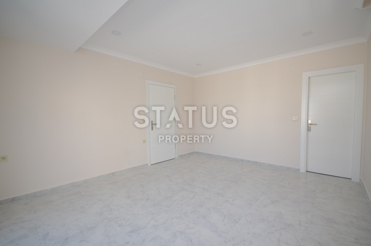 Новые апартаменты 3+1 в 300 метрах от моря, 160 м2 фото 21