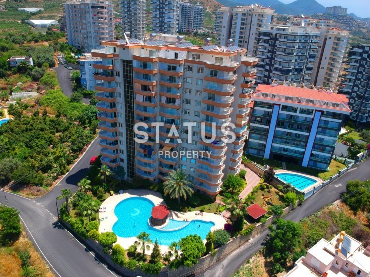 Трехкомнатная квартира по отличной стоимости! фото 1