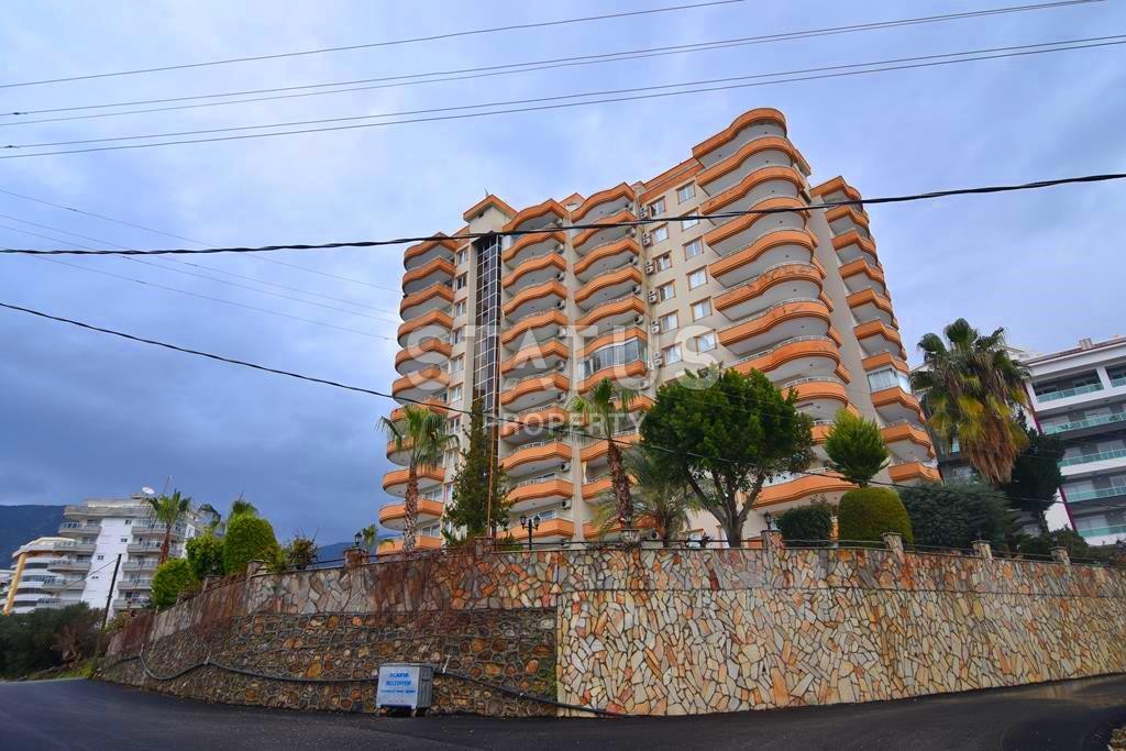 Трехкомнатная квартира по отличной стоимости! фото 2