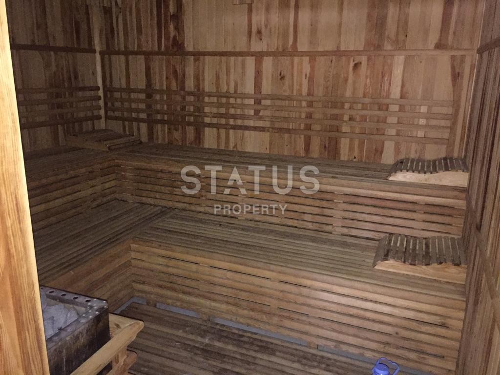 Трехкомнатная квартира по отличной стоимости! фото 4