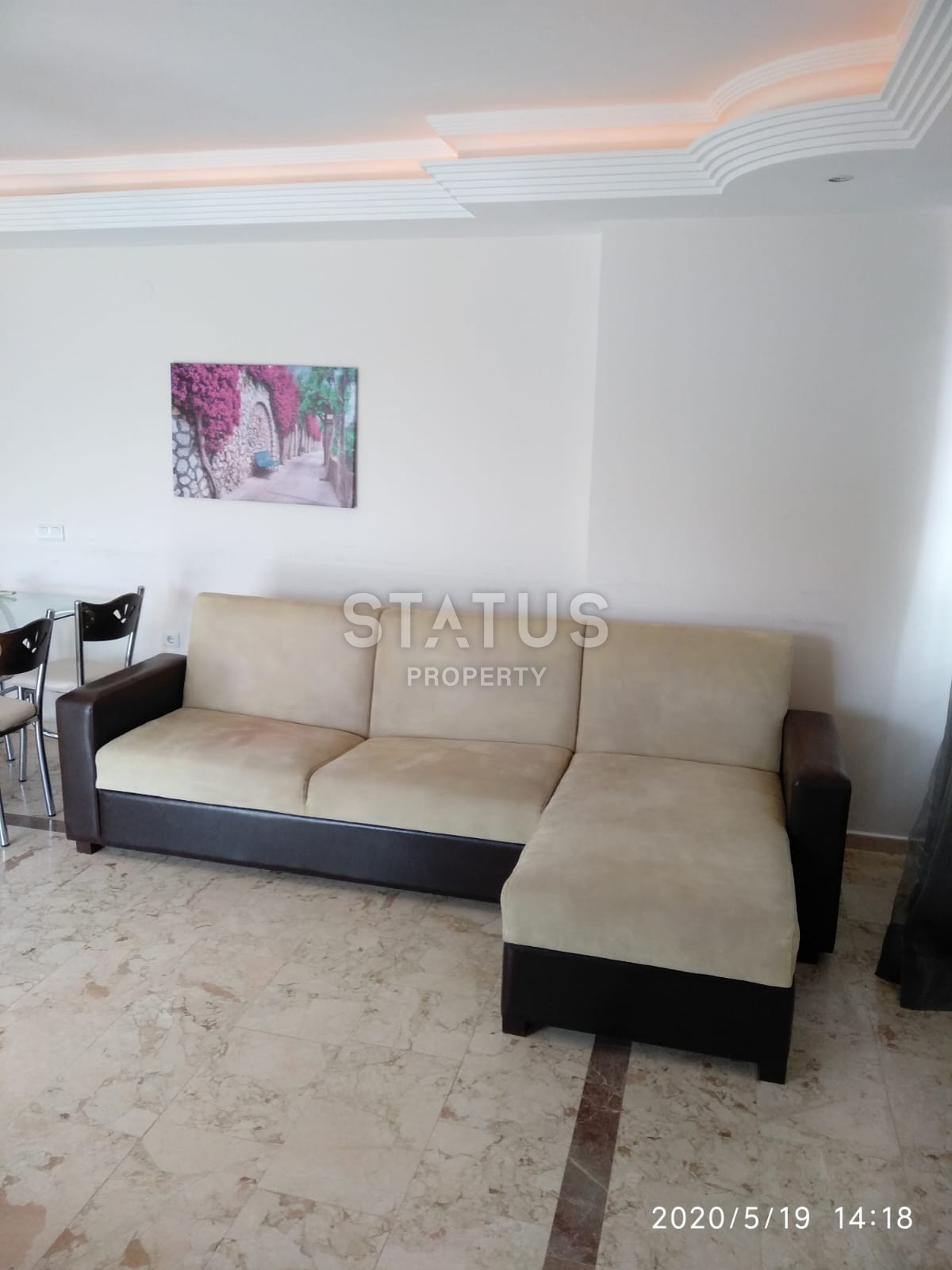 Трехкомнатная квартира по отличной стоимости! фото 7