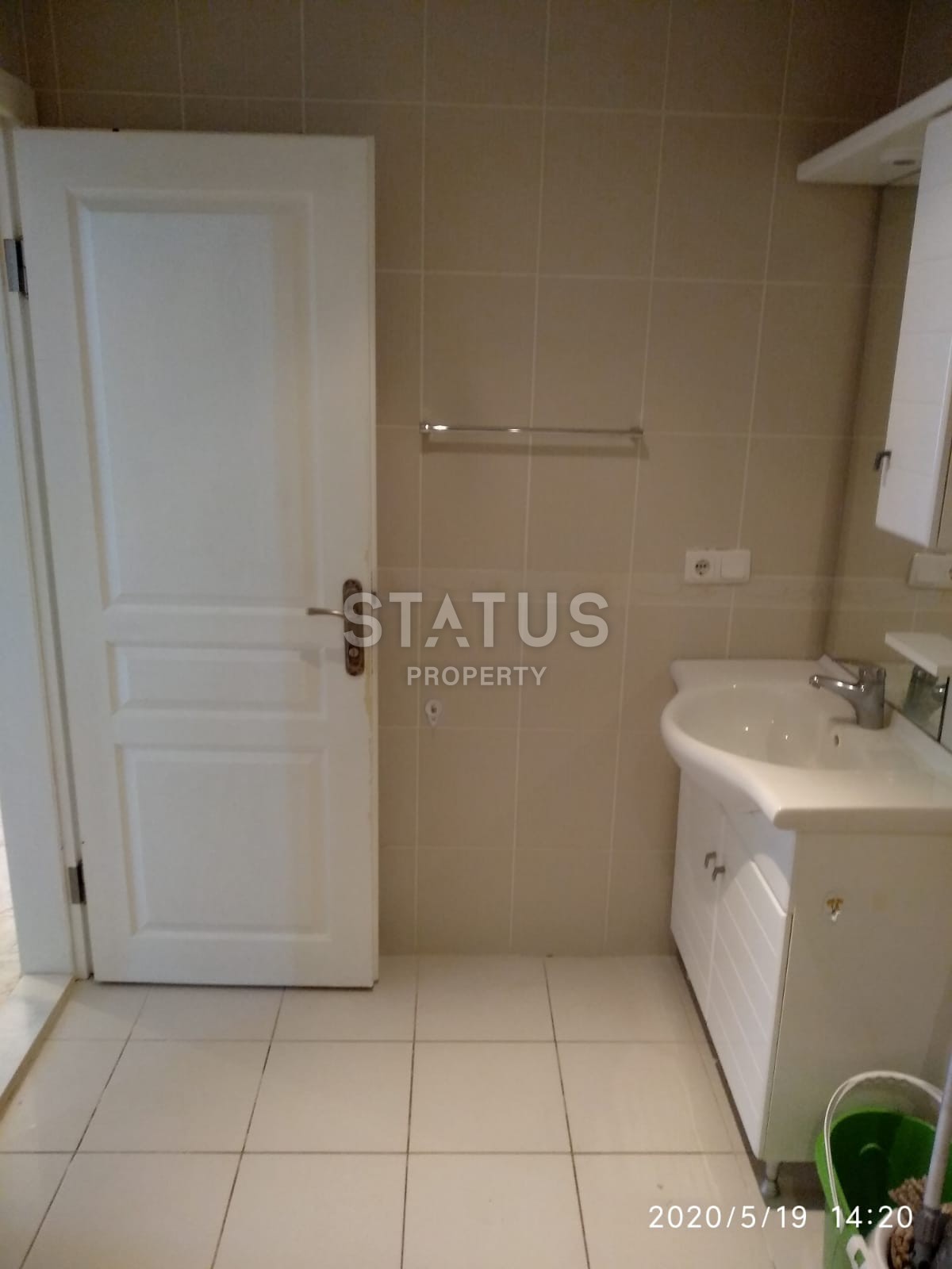 Трехкомнатная квартира по отличной стоимости! фото 9