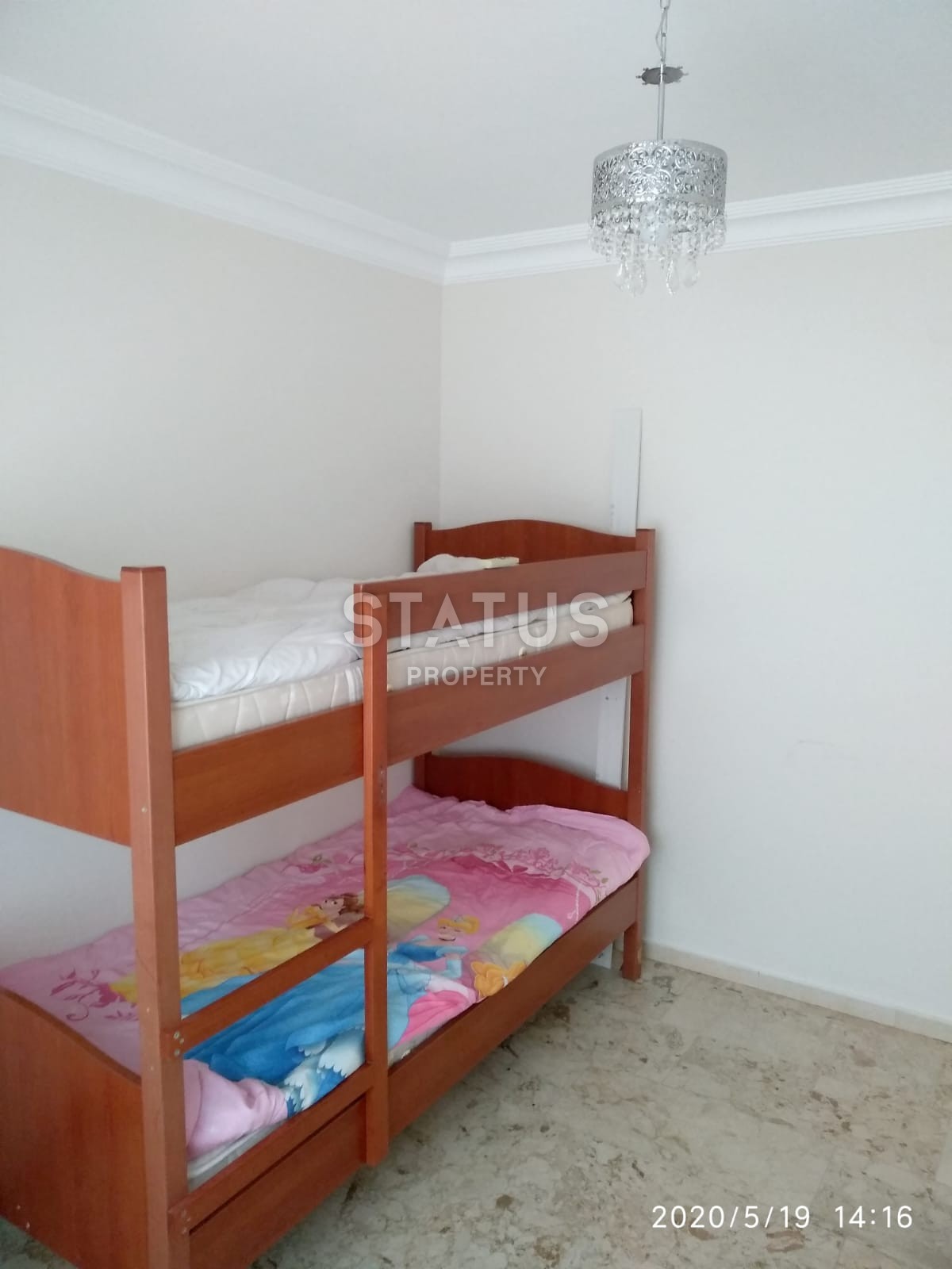 Трехкомнатная квартира по отличной стоимости! фото 16