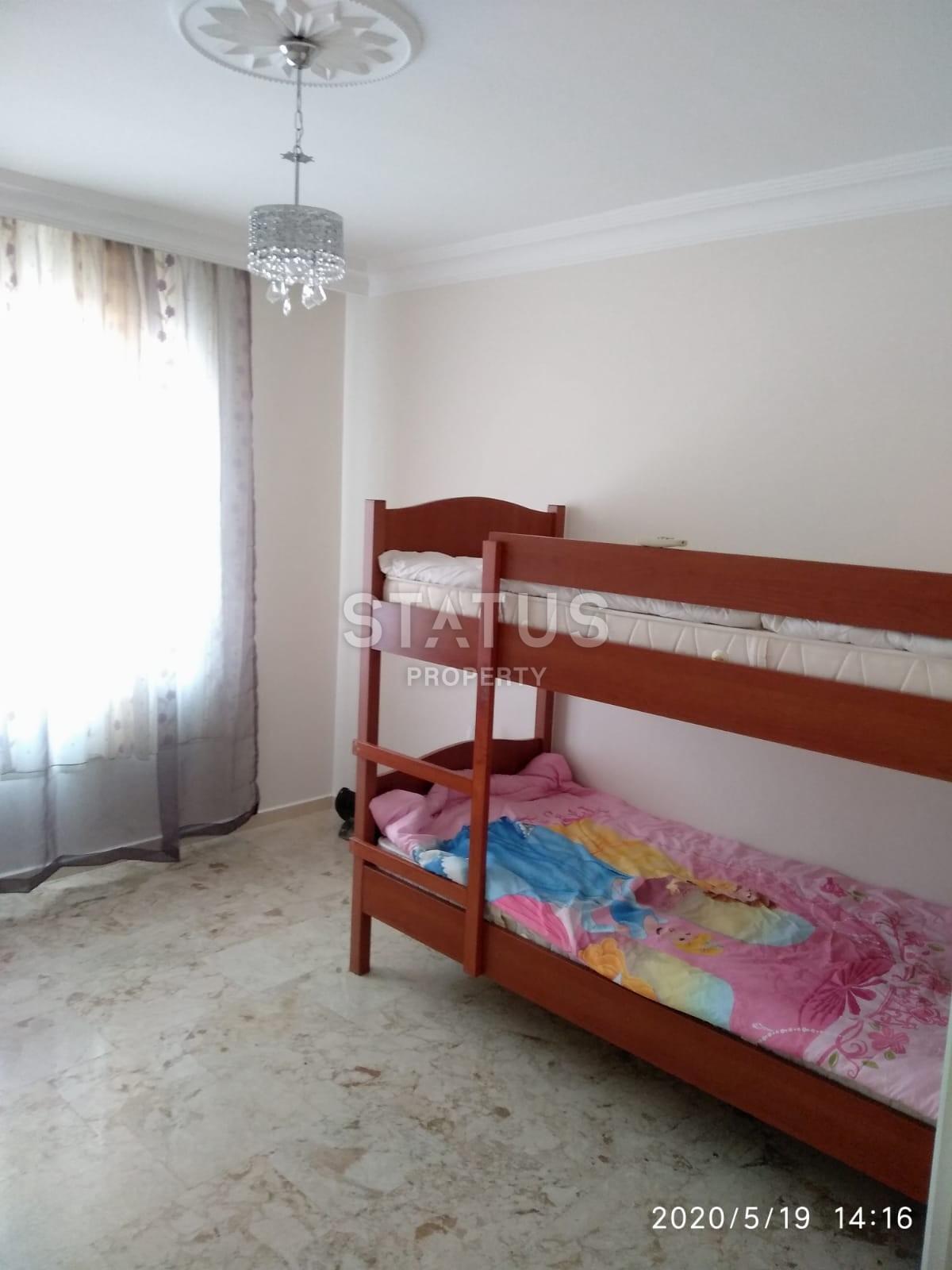 Трехкомнатная квартира по отличной стоимости! фото 18