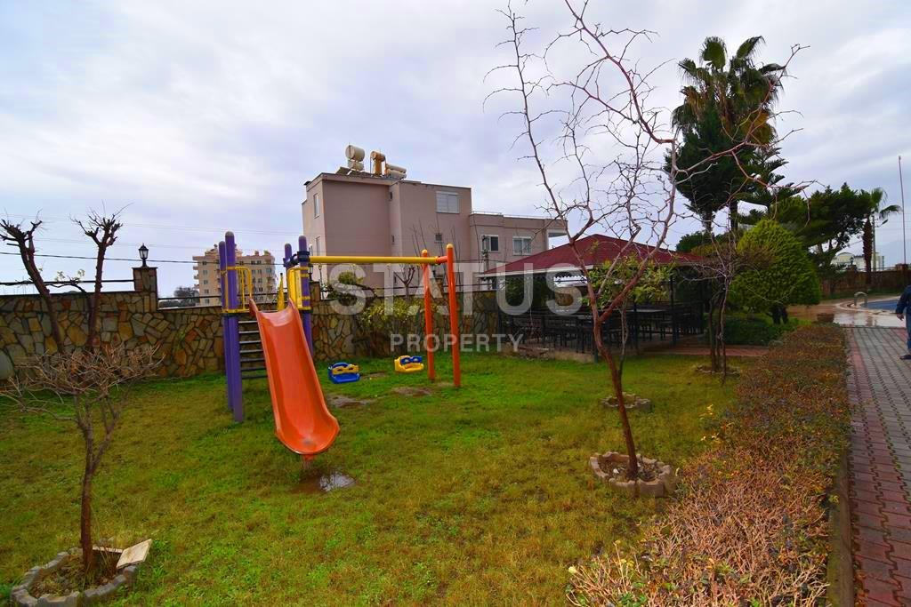 Трехкомнатная квартира по отличной стоимости! фото 19