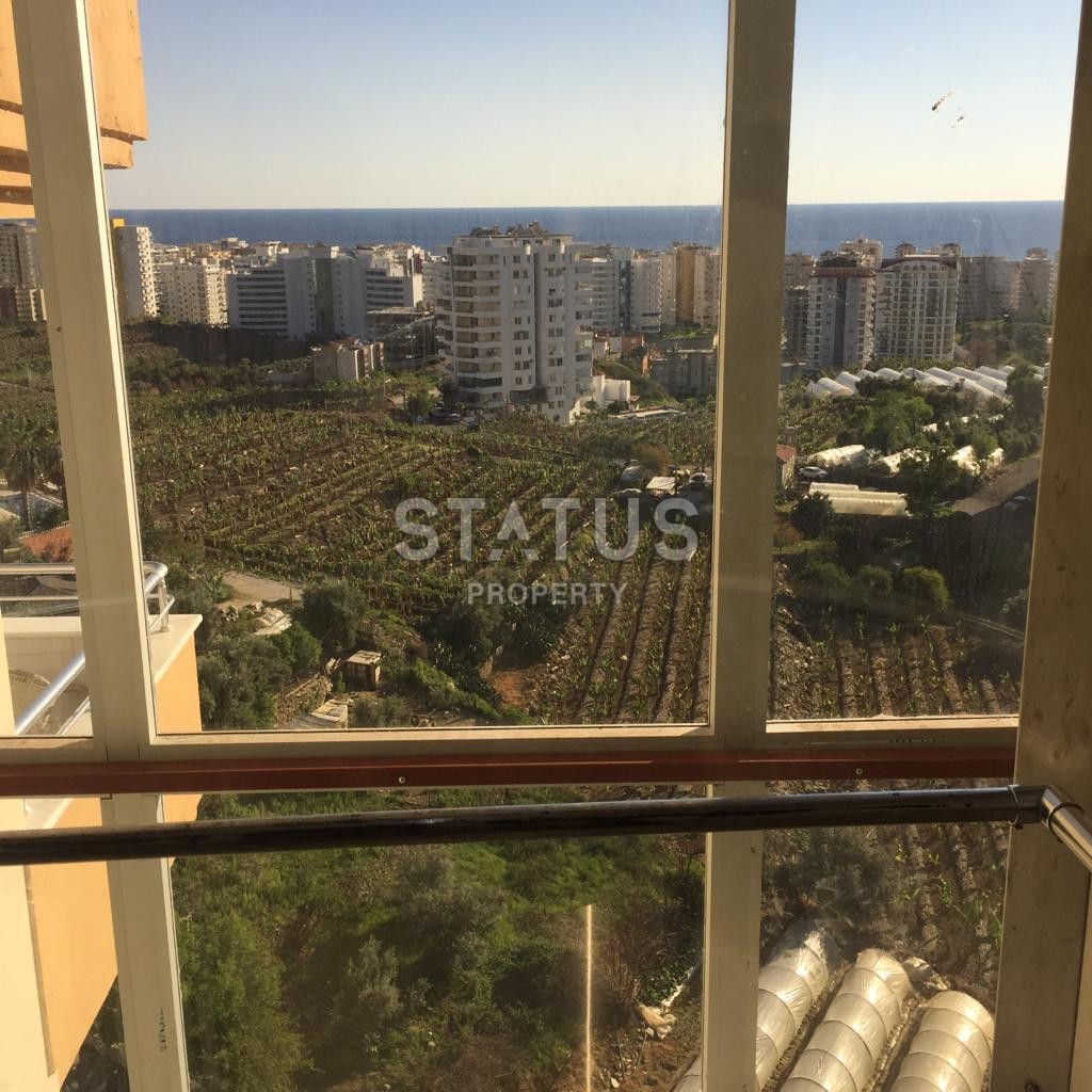 Трехкомнатная квартира по отличной стоимости! фото 20