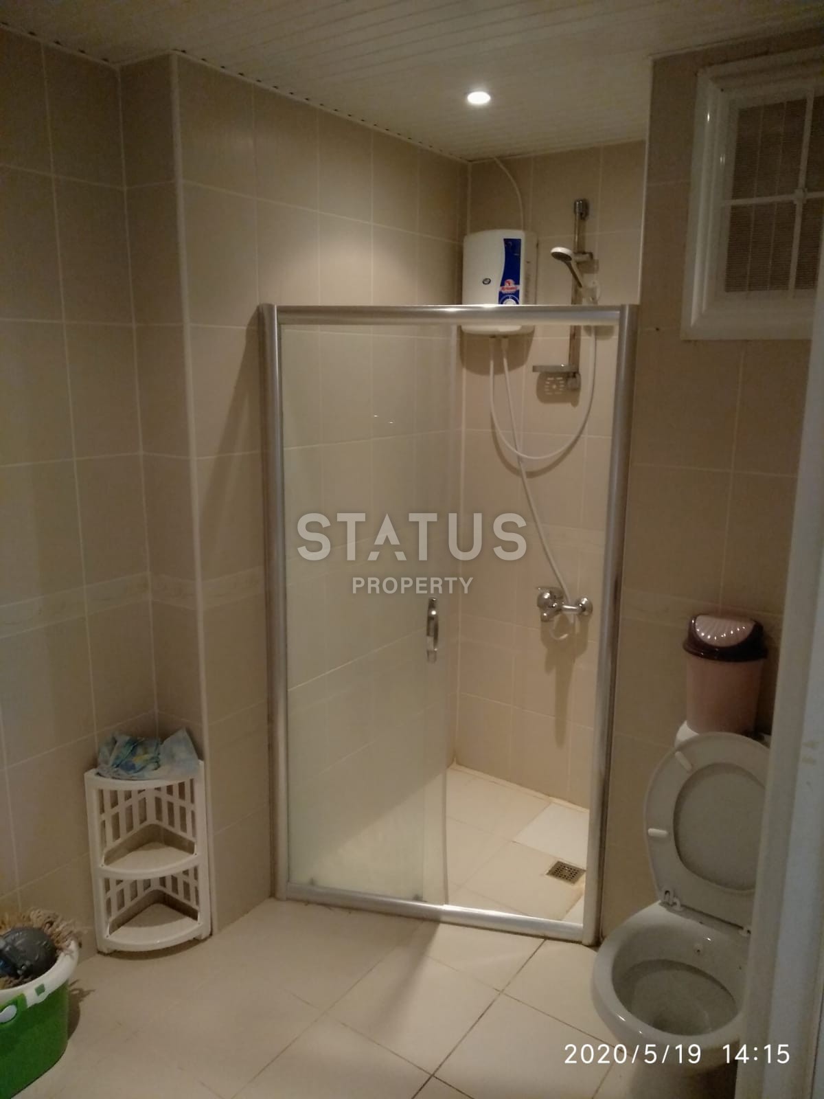 Трехкомнатная квартира по отличной стоимости! фото 21