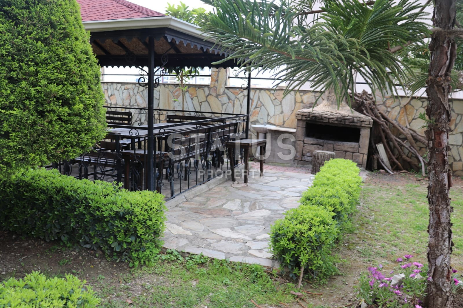 Трехкомнатная квартира по отличной стоимости! фото 22