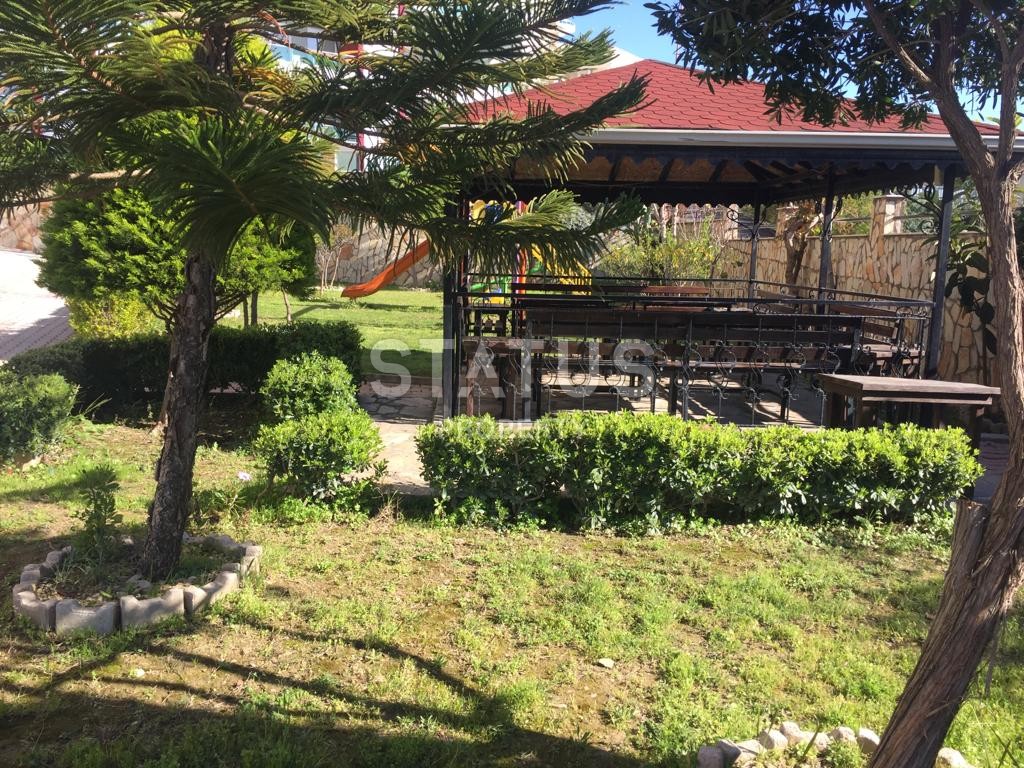 Трехкомнатная квартира по отличной стоимости! фото 23