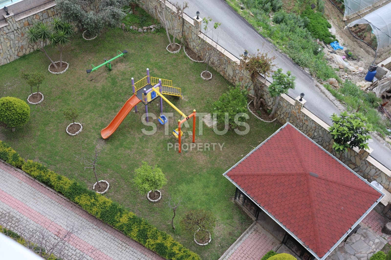 Трехкомнатная квартира по отличной стоимости! фото 27