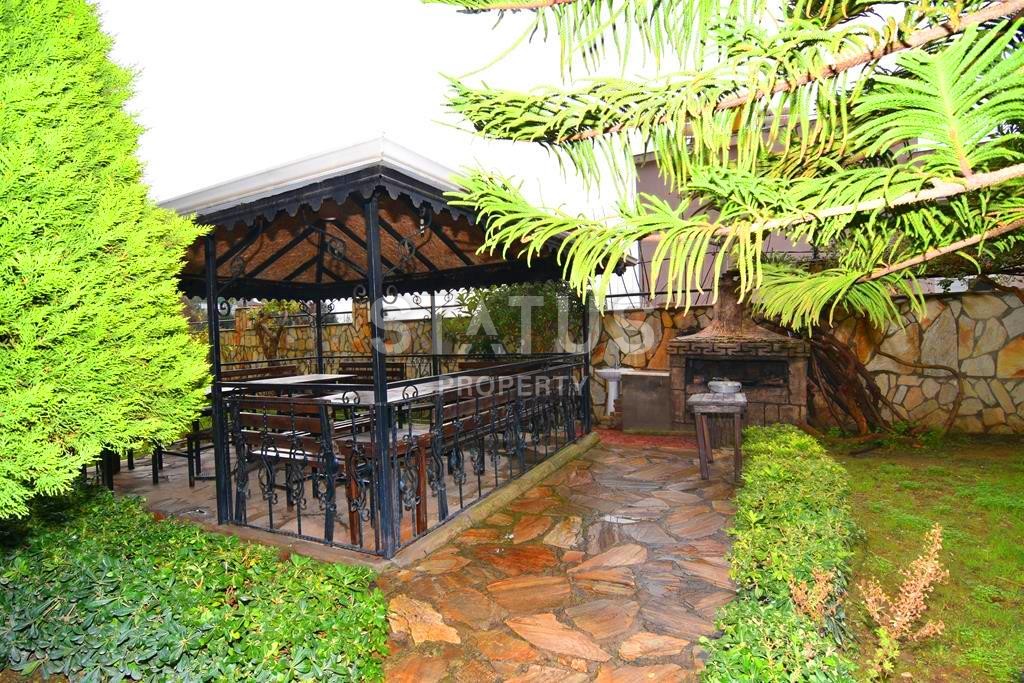 Трехкомнатная квартира по отличной стоимости! фото 29