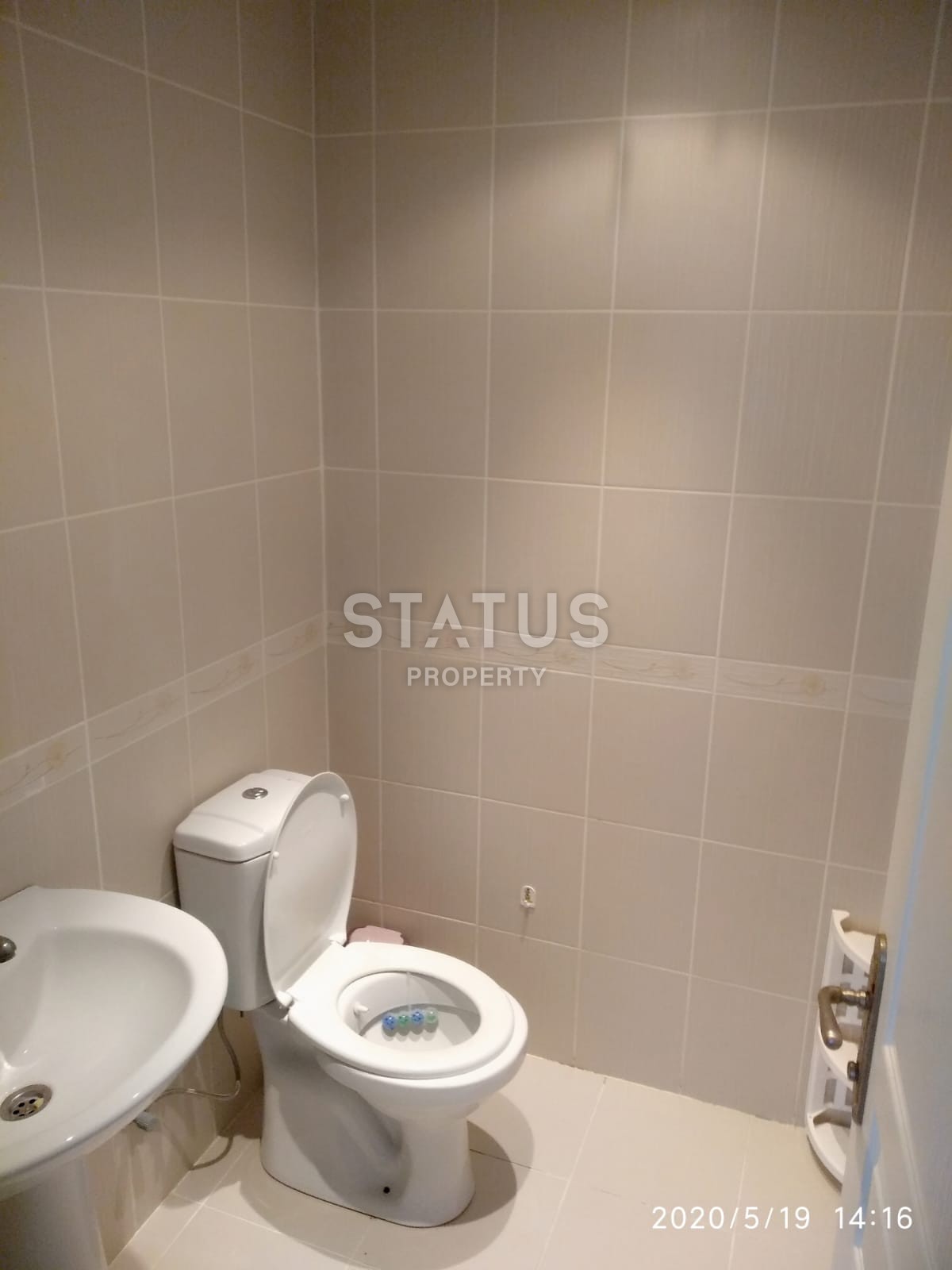 Трехкомнатная квартира по отличной стоимости! фото 31