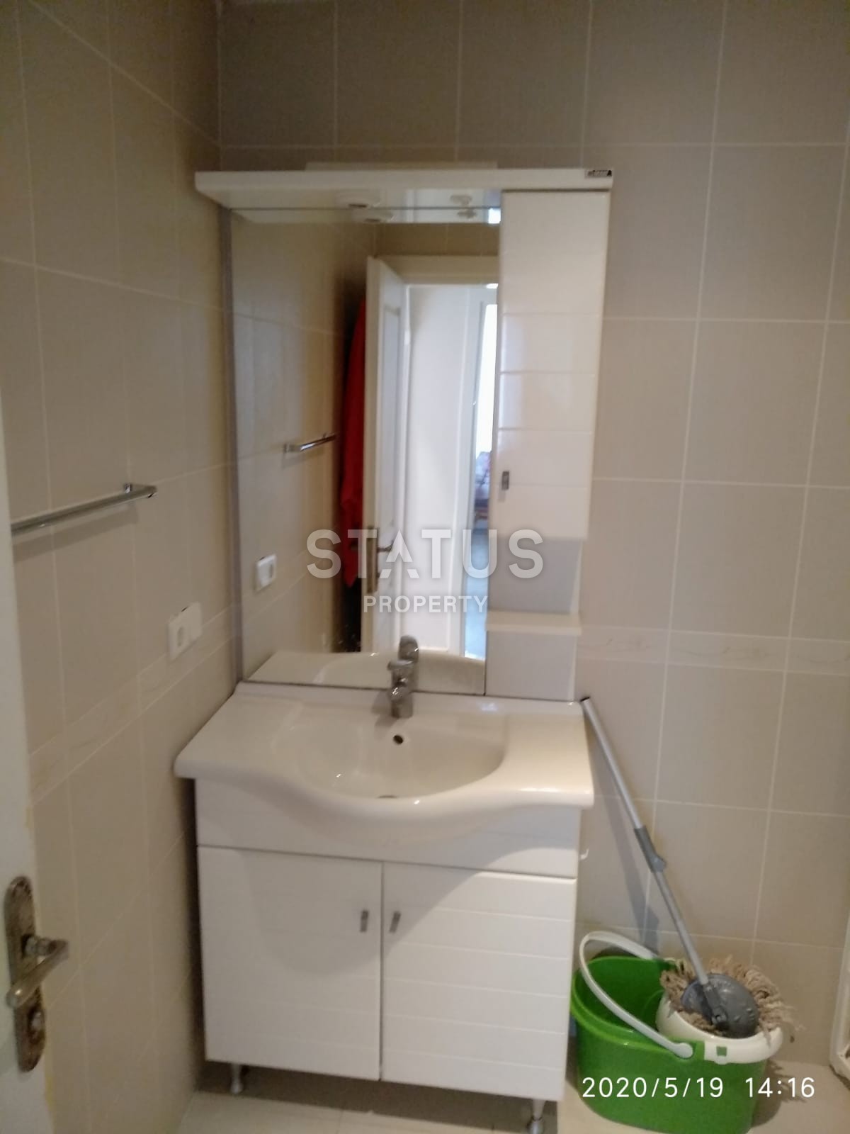 Трехкомнатная квартира по отличной стоимости! фото 32