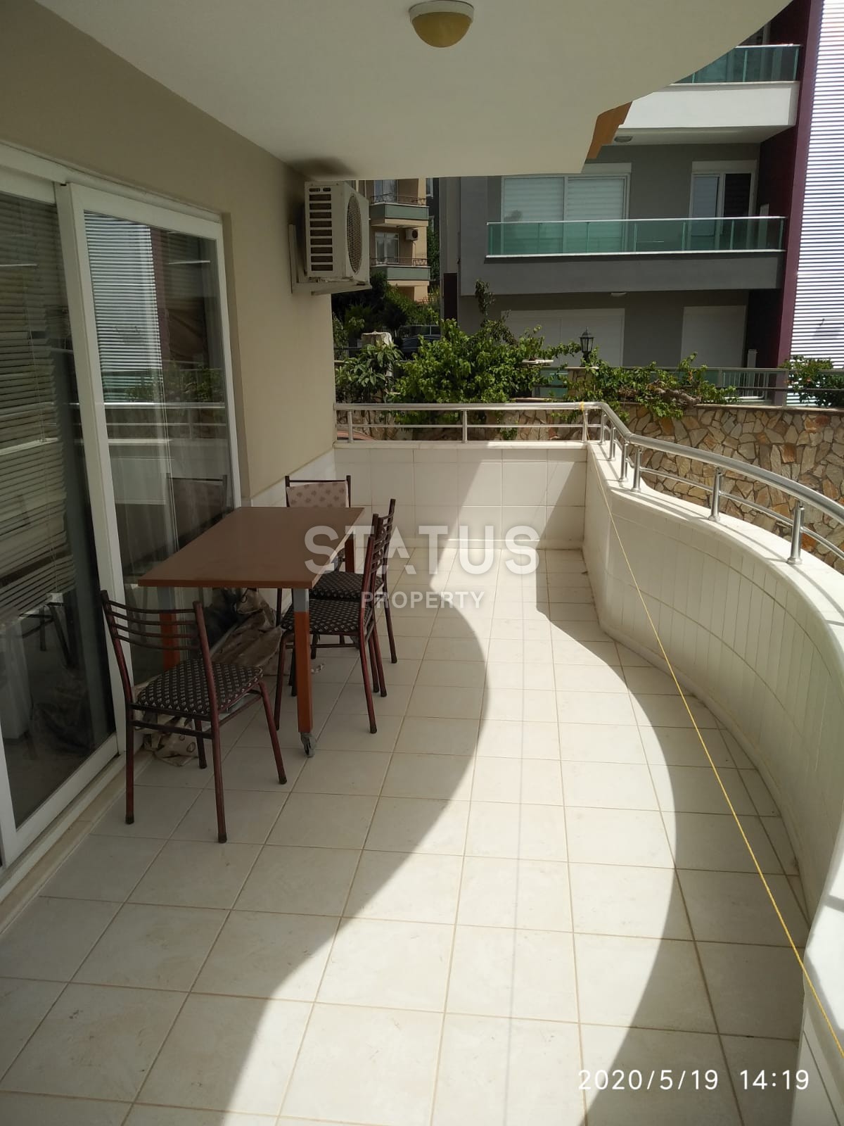 Трехкомнатная квартира по отличной стоимости! фото 34