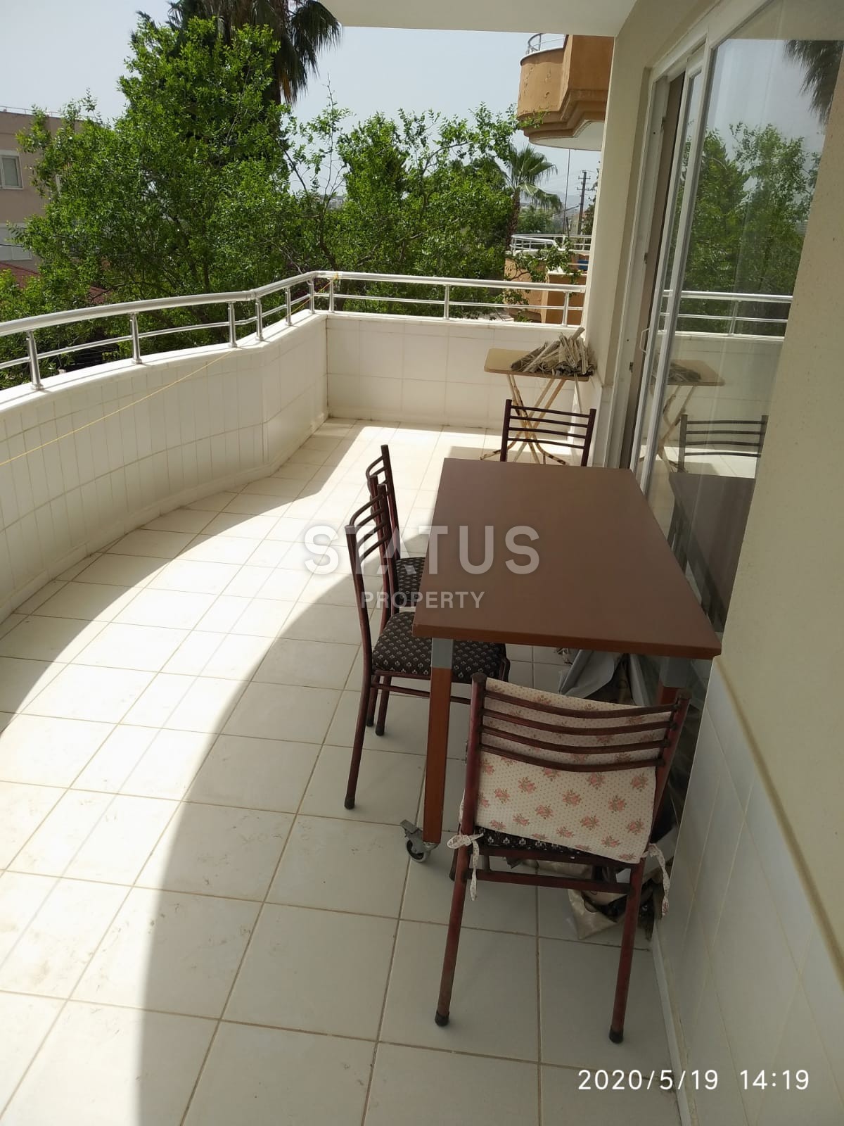 Трехкомнатная квартира по отличной стоимости! фото 37