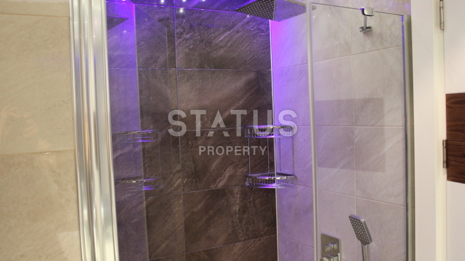 Самое время выгодно инвестировать в недвижимость Турции Алания. Гарантия лучшей цены и качества. фото 17