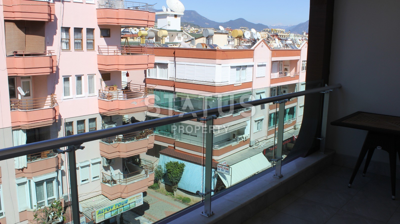 Самое время выгодно инвестировать в недвижимость Турции Алания. Гарантия лучшей цены и качества. фото 20