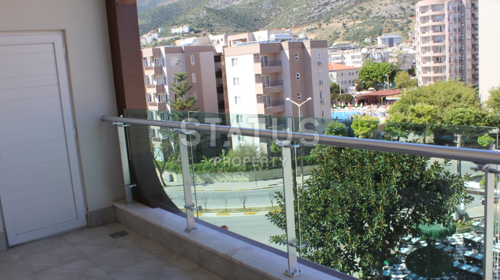 Самое время выгодно инвестировать в недвижимость Турции Алания. Гарантия лучшей цены и качества. фото 21