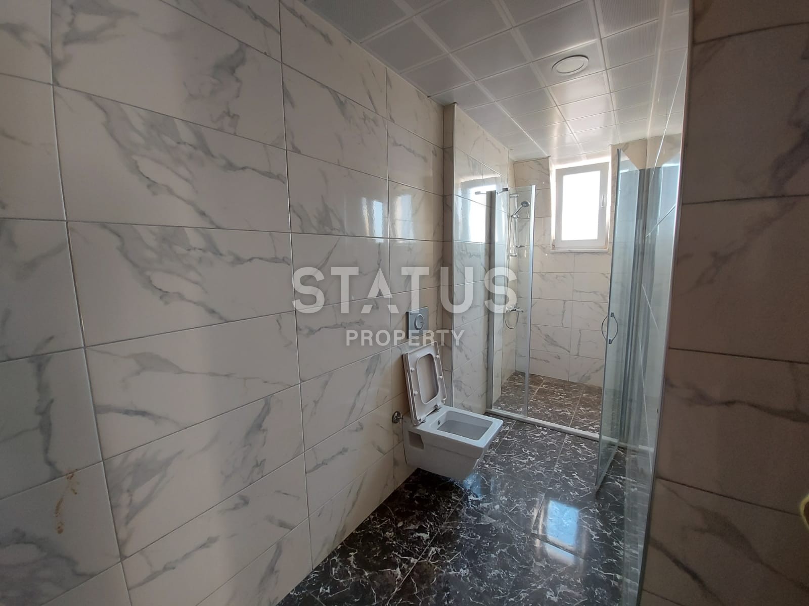 Новые апартаменты 2+1 в двух минутах от побережья, 140 м2 фото 24