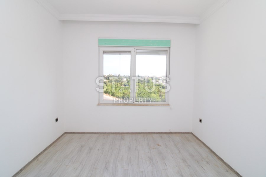 Большая квартира 3+1 в районе Оба, 145 м2 фото 6