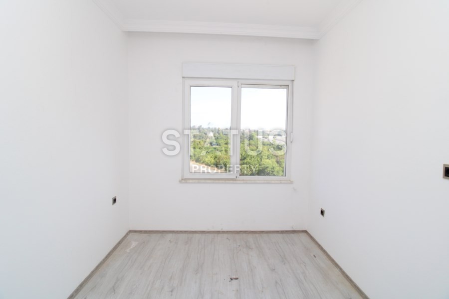 Большая квартира 3+1 в районе Оба, 145 м2 фото 7