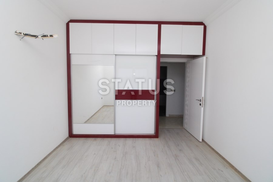 Большая квартира 3+1 в районе Оба, 145 м2 фото 8