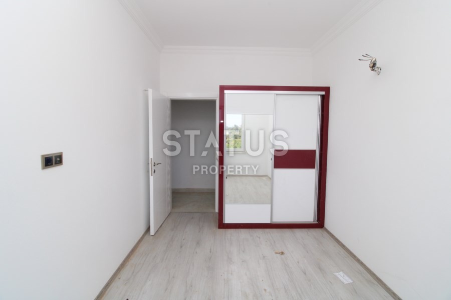 Большая квартира 3+1 в районе Оба, 145 м2 фото 10