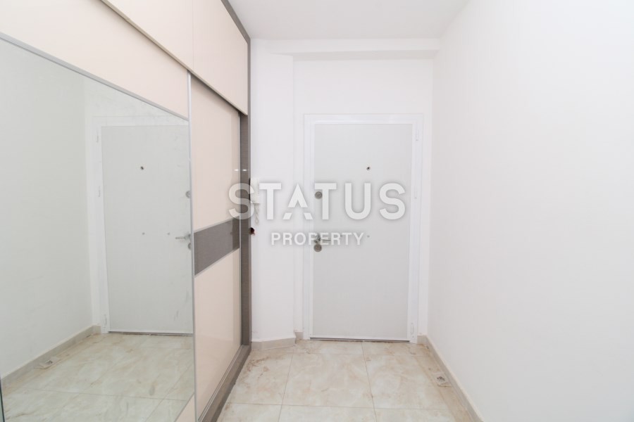 Большая квартира 3+1 в районе Оба, 145 м2 фото 16