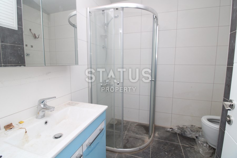 Большая квартира 3+1 в районе Оба, 145 м2 фото 19