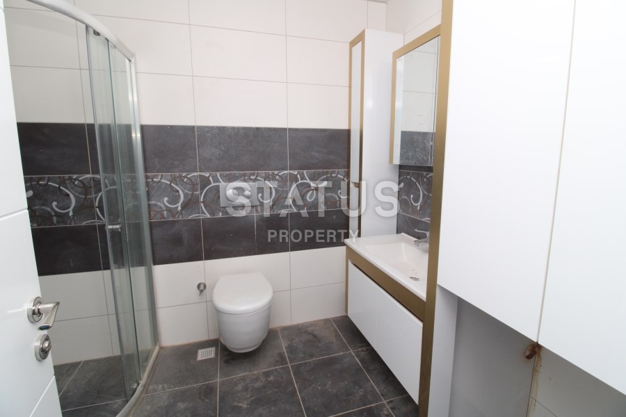 Большая квартира 3+1 в районе Оба, 145 м2 фото 20