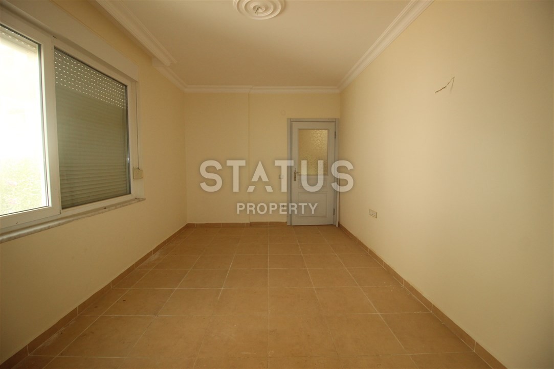 Three-storey villa with a swimming pool in Kargicak area фото 10