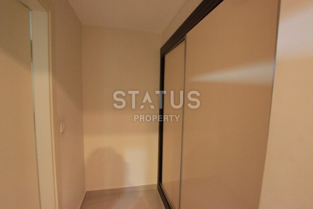 Трехкомнатная квартира в комплексе с отличной инфраструктурой фото 8