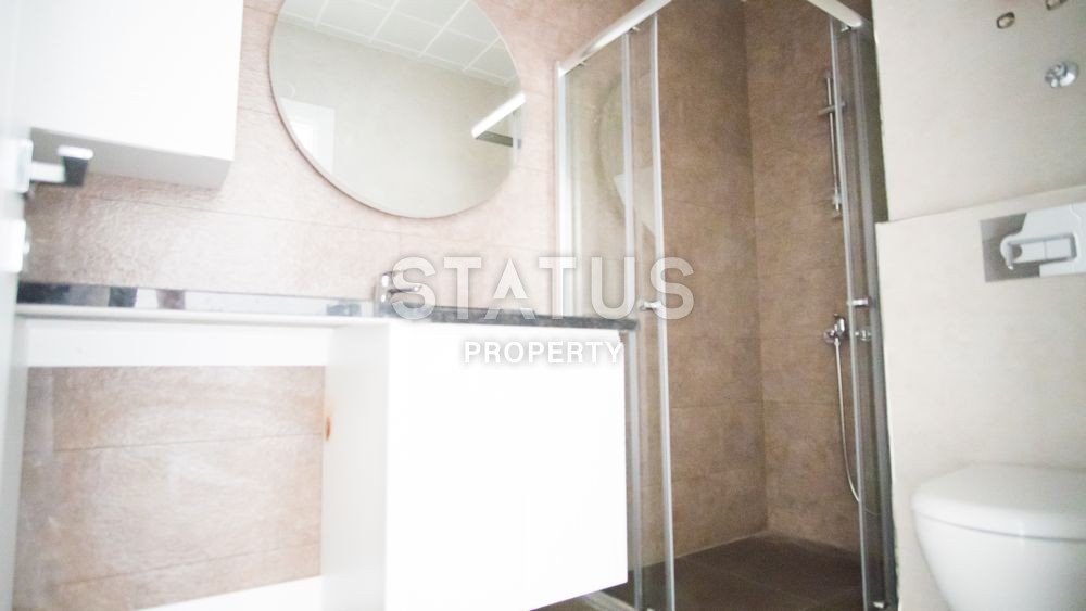 Срочная продажа квартиры 1+1 в новом комплексе, 75 м2 фото 25